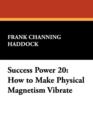 Image for Success Power 20