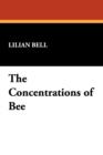 Image for The Concentrations of Bee