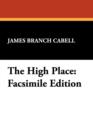 Image for The High Place : Facsimile Edition