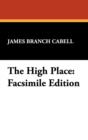 Image for The High Place : Facsimile Edition