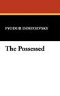 Image for The Possessed