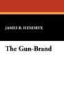 Image for The Gun-Brand