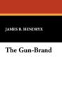 Image for The Gun-Brand