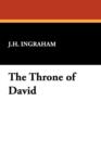 Image for The Throne of David