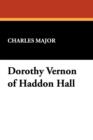 Image for Dorothy Vernon of Haddon Hall