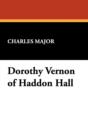 Image for Dorothy Vernon of Haddon Hall