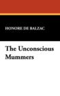 Image for The Unconscious Mummers