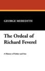 Image for The Ordeal of Richard Feverel