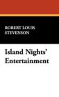 Image for Island Nights&#39; Entertainment