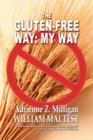 Image for The Gluten-Free Way