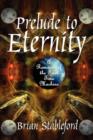 Image for Prelude to Eternity