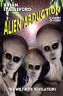 Image for Alien Abduction