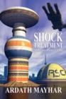 Image for Shock Treatment