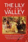Image for The Lily of the Valley : A Play in Five Acts