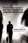 Image for Notes from the Underground