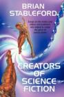 Image for Creators of Science Fiction