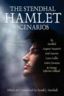 Image for The Stendhal Hamlet Scenarios and Other Shakespearean Shorts from the French