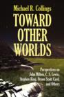 Image for Toward Other Worlds