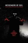 Image for Messengers of Evil