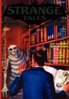 Image for Strange Tales #6