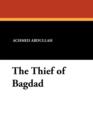 Image for The Thief of Bagdad
