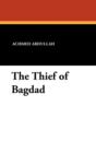 Image for The Thief of Bagdad
