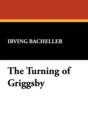 Image for The Turning of Griggsby