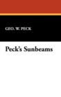 Image for Peck&#39;s Sunbeams