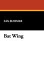Image for Bat Wing