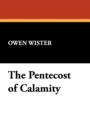 Image for The Pentecost of Calamity