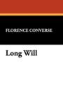 Image for Long Will