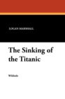 Image for The Sinking of the Titanic