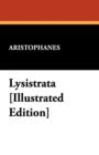 Image for Lysistrata [Illustrated Edition]