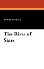 Image for The River of Stars