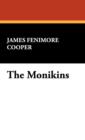 Image for The Monikins