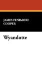 Image for Wyandotte