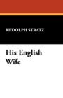 Image for His English Wife