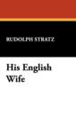 Image for His English Wife