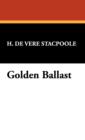Image for Golden Ballast