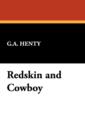 Image for Redskin and Cowboy
