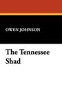 Image for The Tennessee Shad