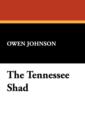 Image for The Tennessee Shad
