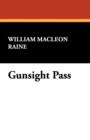 Image for Gunsight Pass