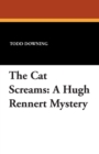 Image for The Cat Screams