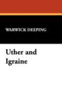 Image for Uther and Igraine