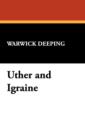 Image for Uther and Igraine