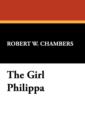 Image for The Girl Philippa