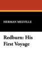 Image for Redburn : His First Voyage