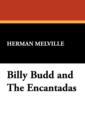 Image for Billy Budd and the Encantadas