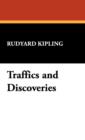 Image for Traffics and Discoveries